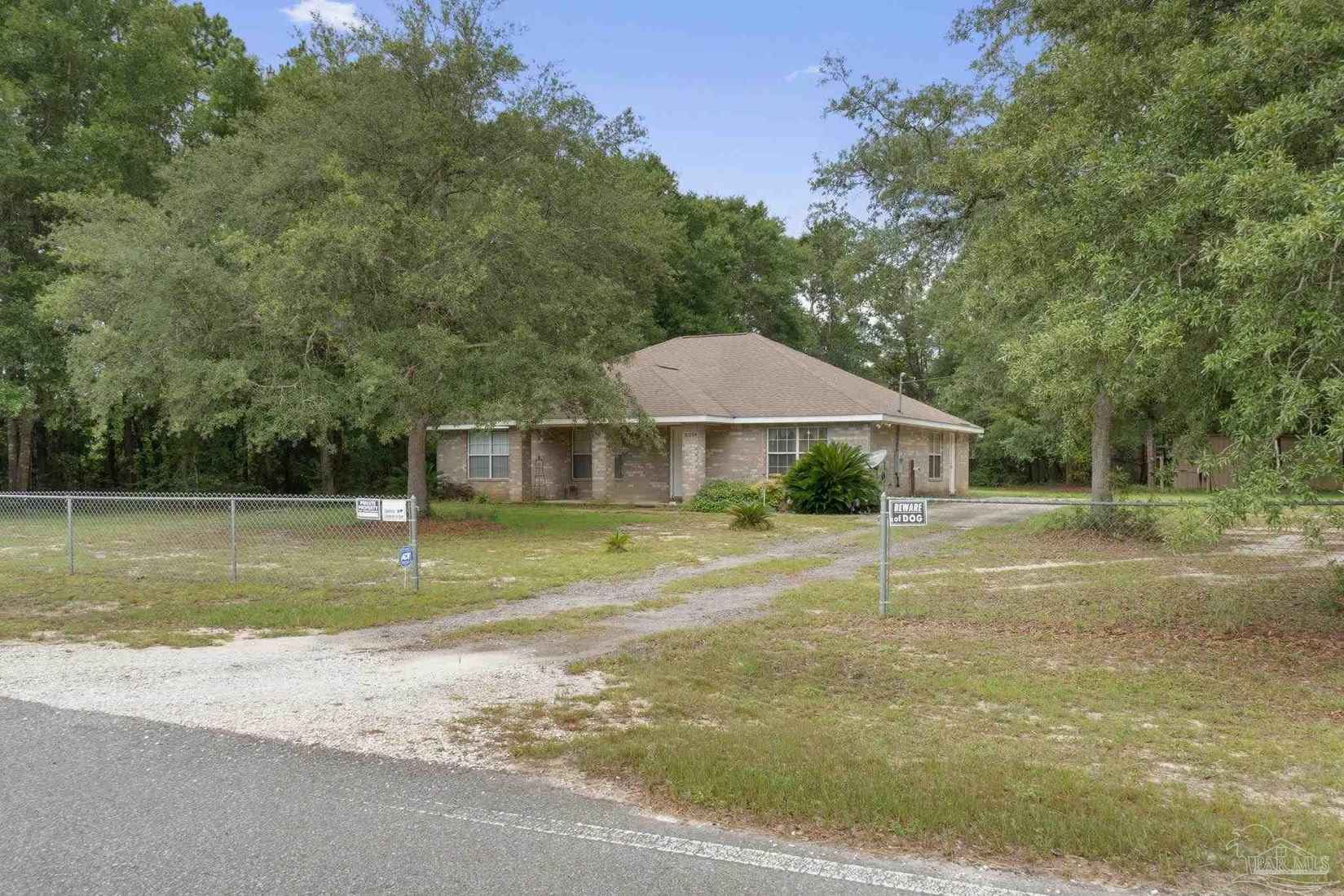 10264 Nichols Lk Rd  