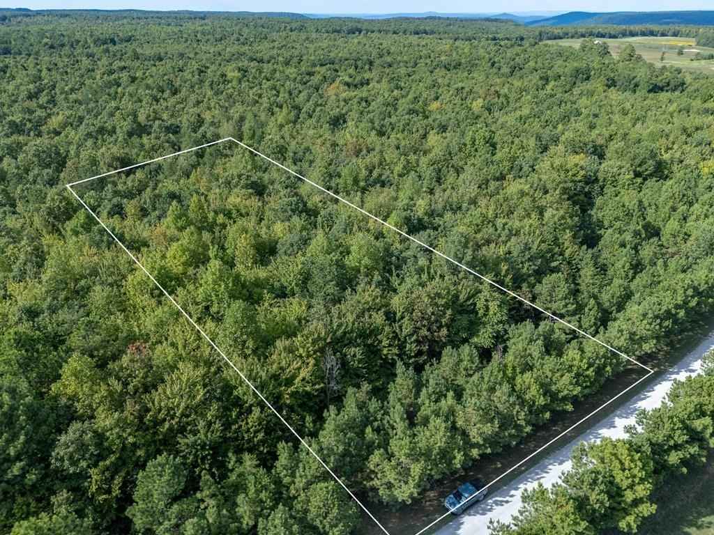 0 97 AC Harper Rd  