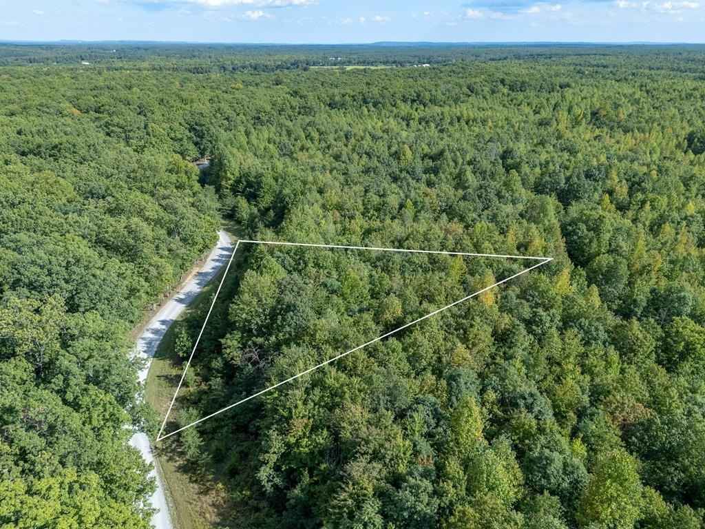 1 03 AC Harper Rd  