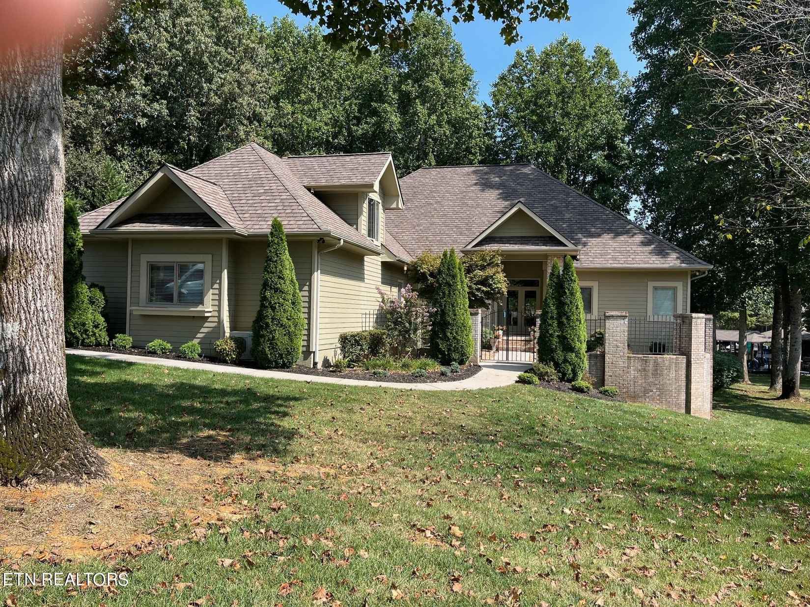 108 Waynoka Ln  