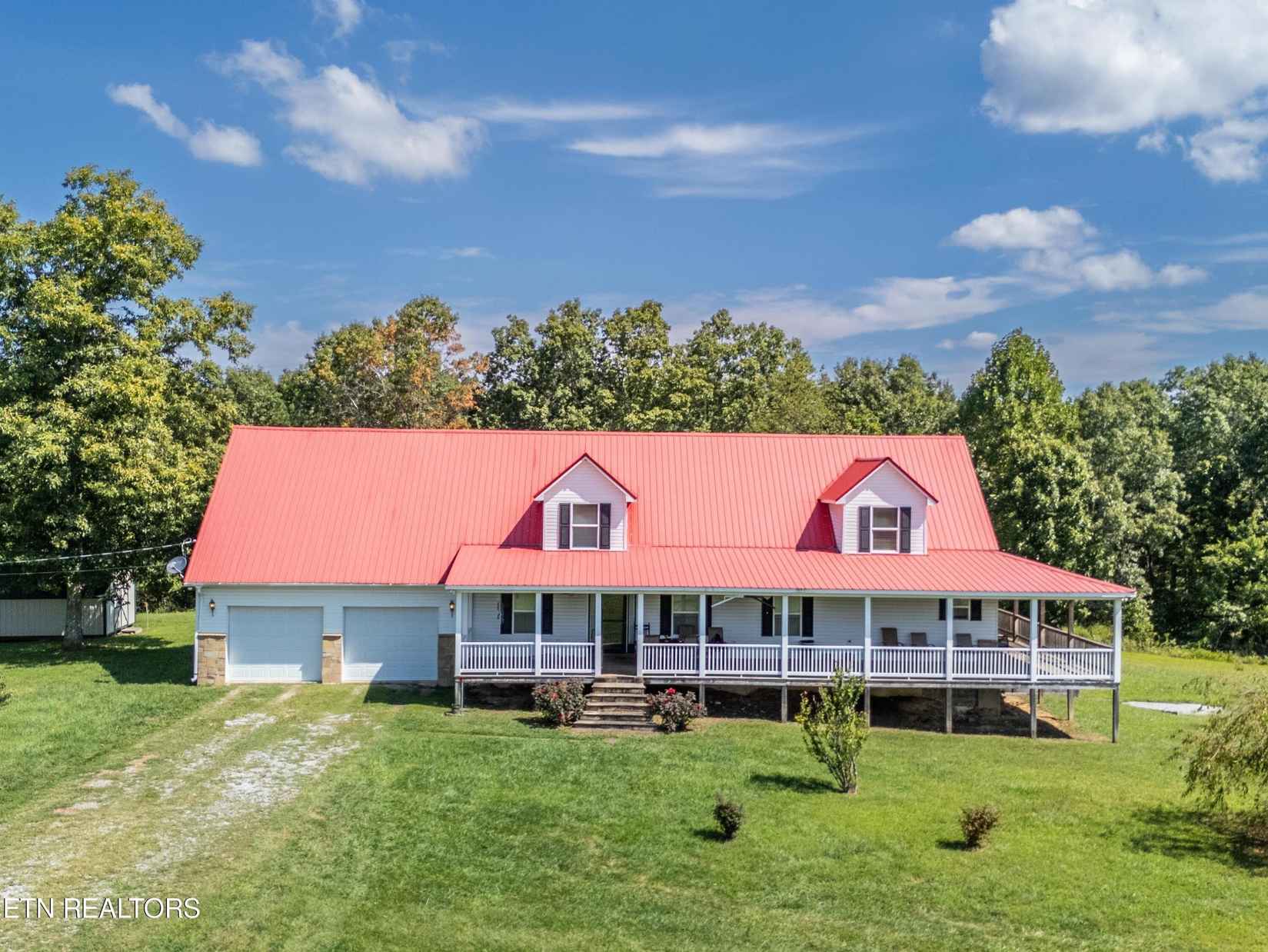 146 Davidson Ln  