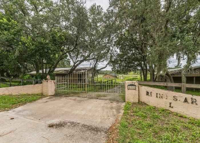 237 MILLER Rd  