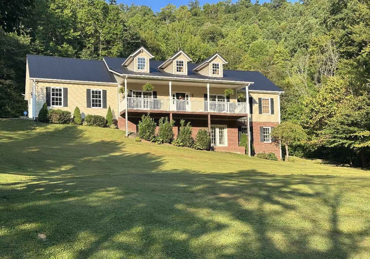 725 Hatton Creek School Rd  