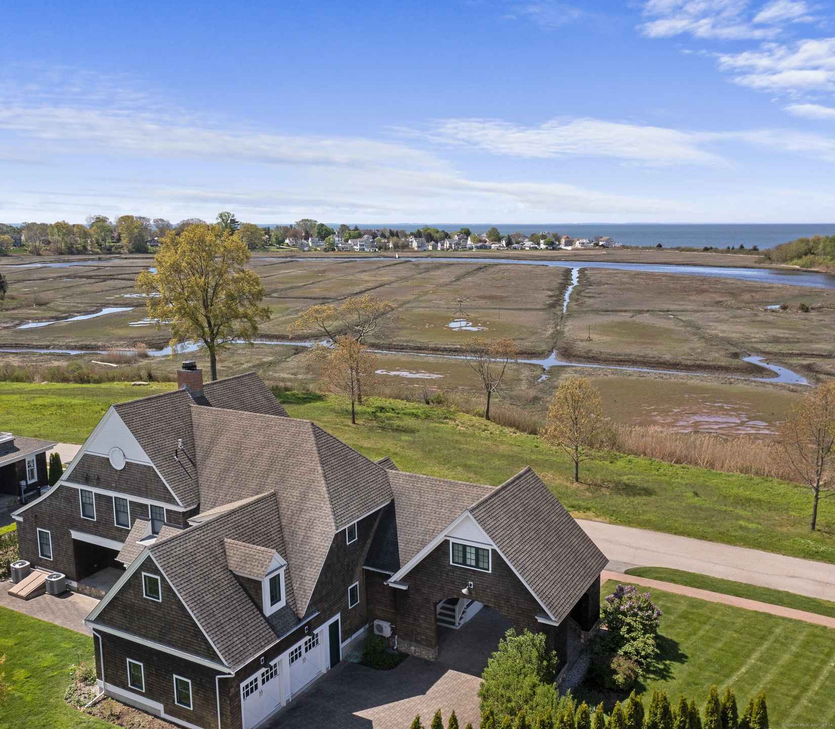 34 Osprey Commons  