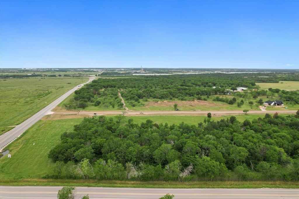 Lot 1 Grison Cir  