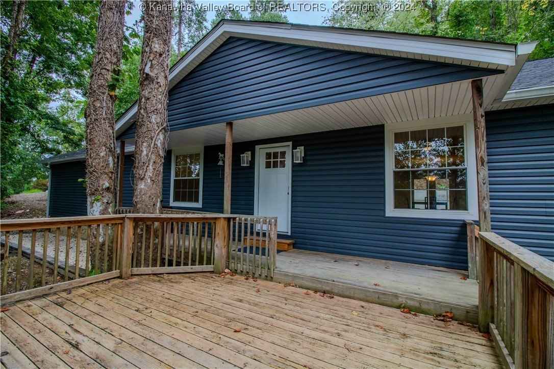 169 Maple Grv Dr  