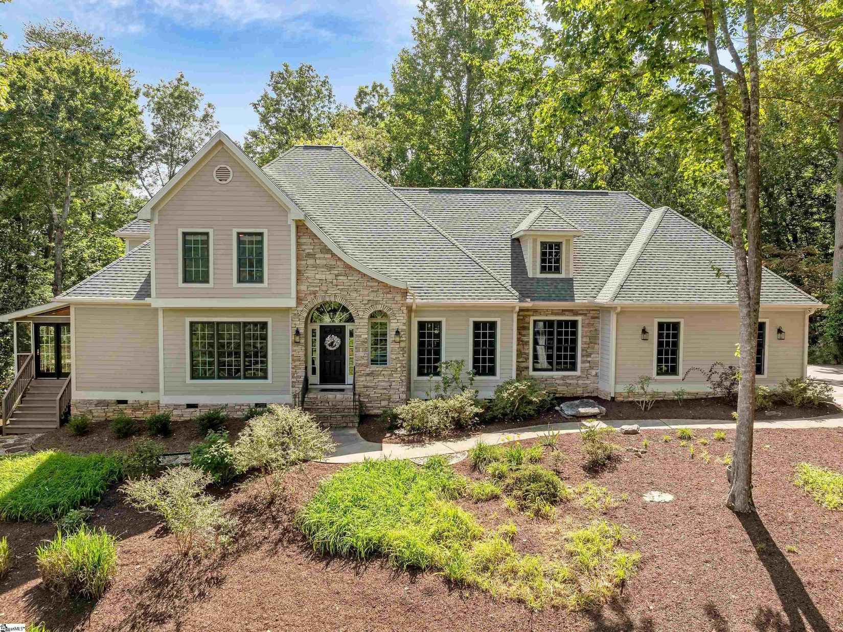 306 Sedgewick Rd  
