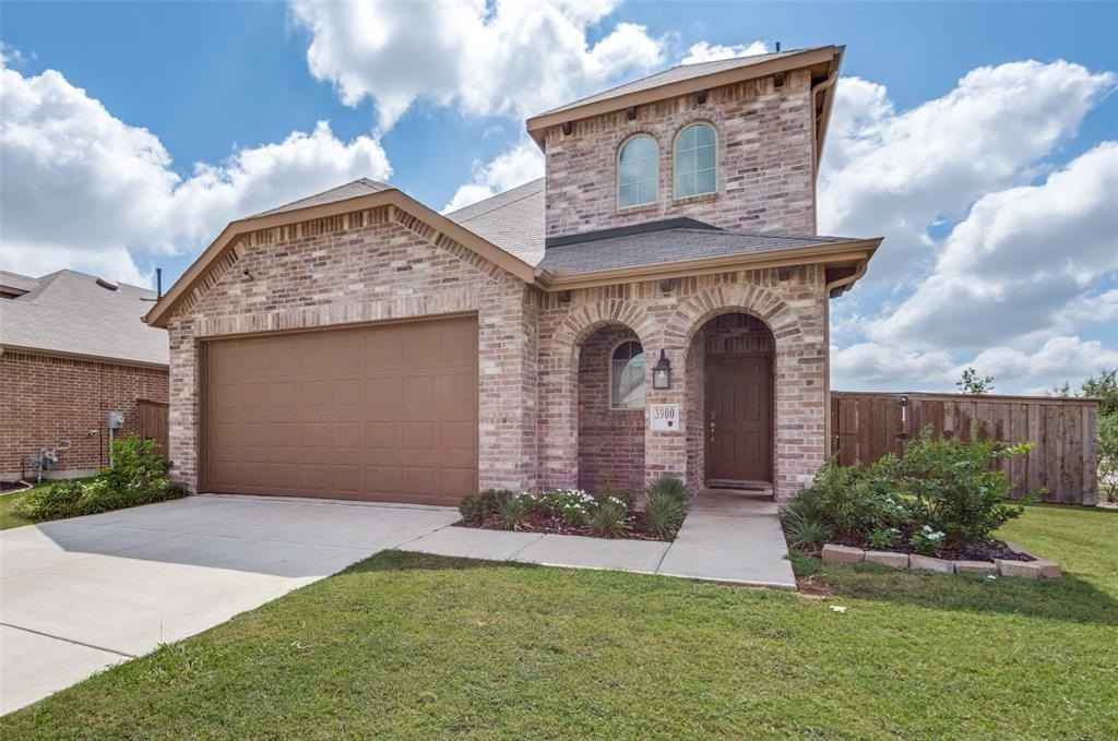 3900 Rochelle Ln  