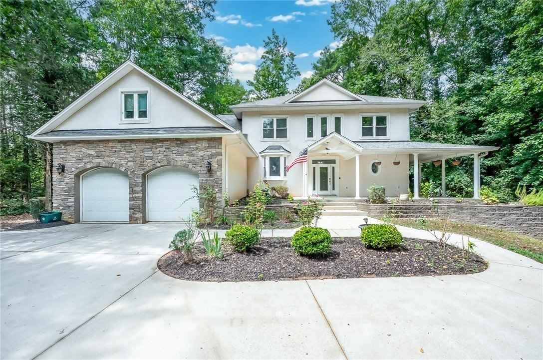 99 Shaftsbury Rd  
