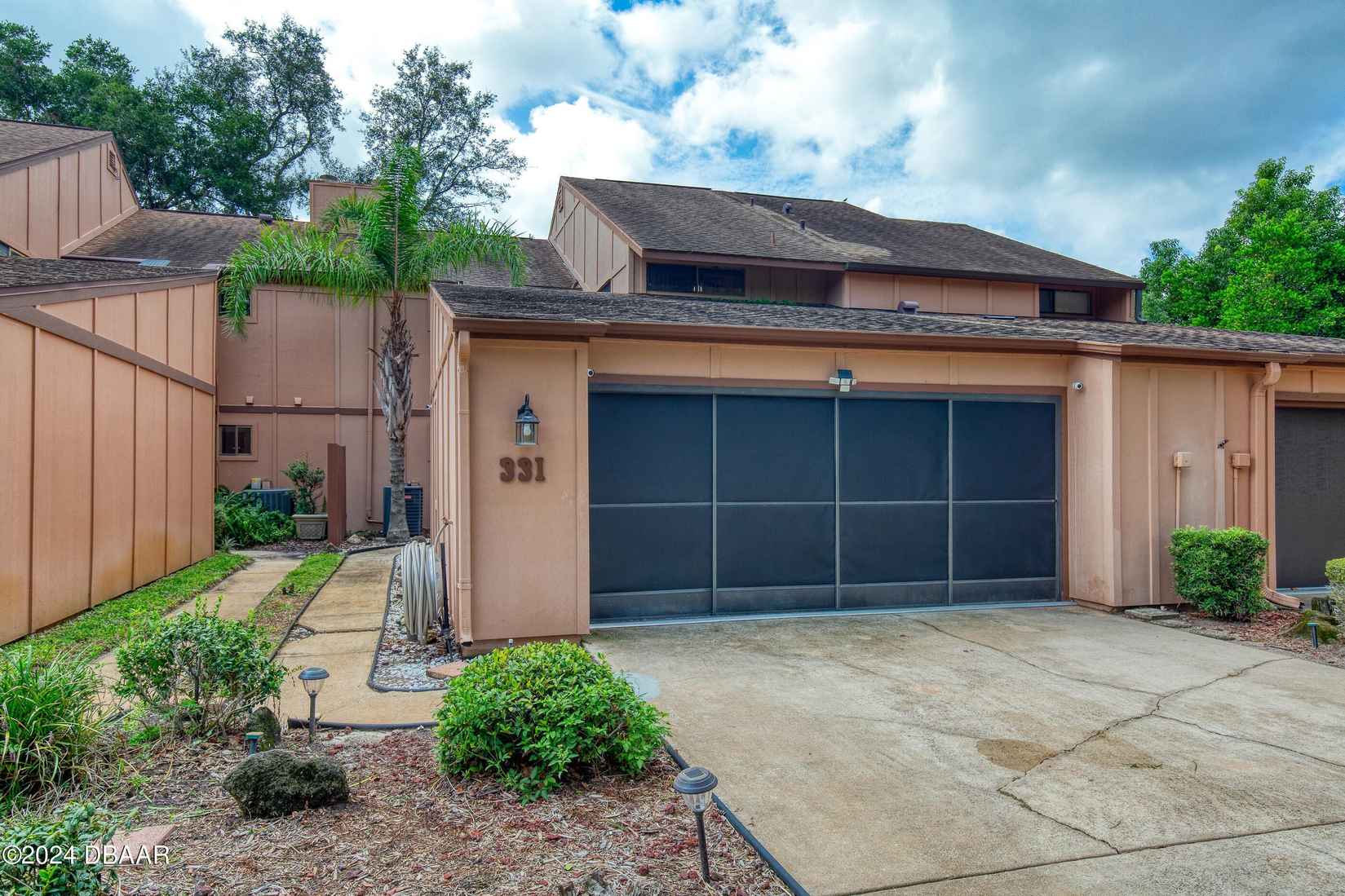 331 Timberline Trl  