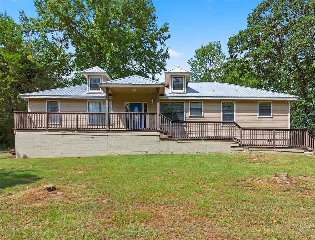 12224 County Rd 1139  