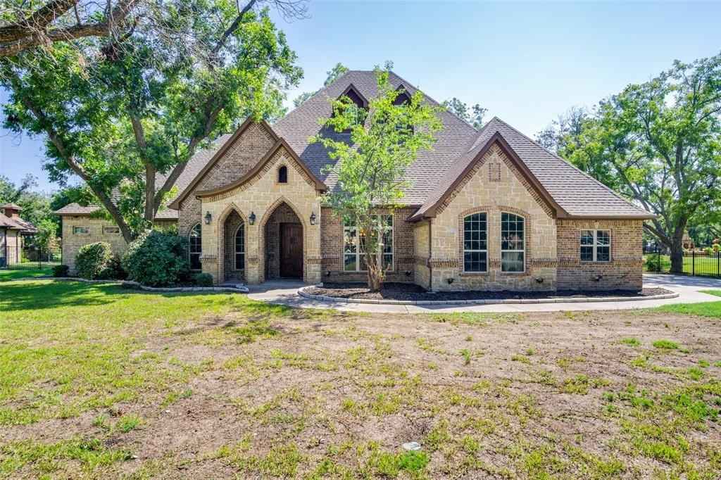 6301 Paper Shell Way  