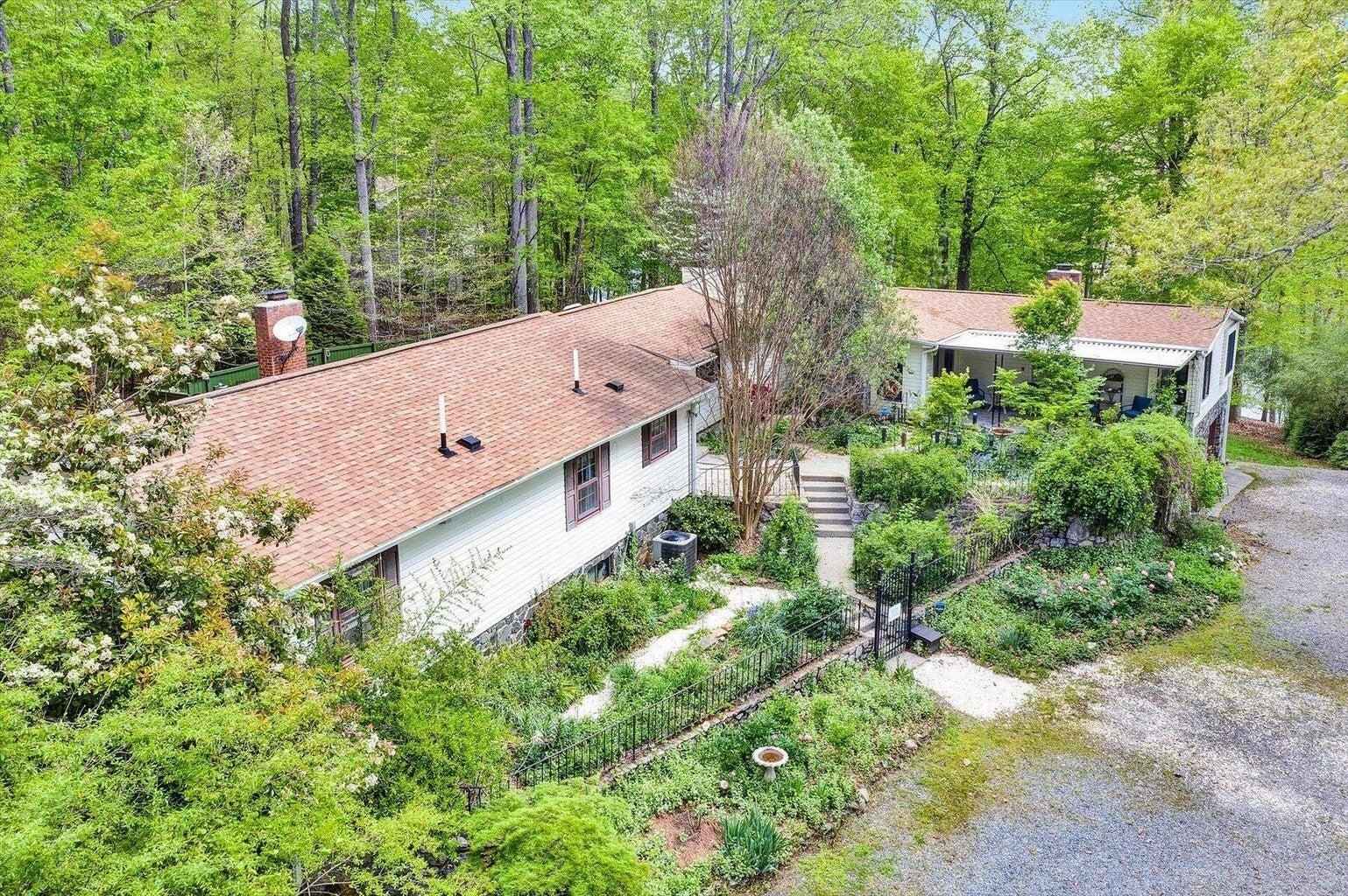 1280 Bremble DR  