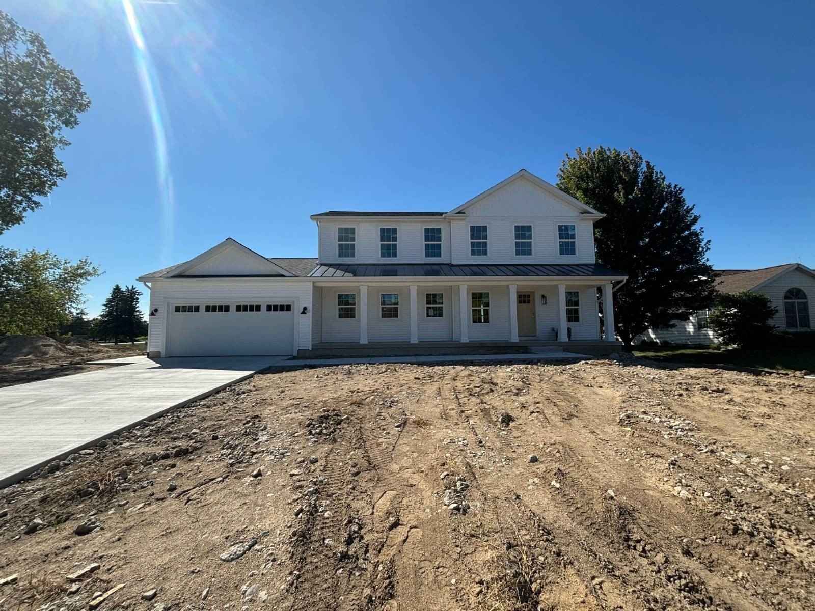1505 Luce Ct  