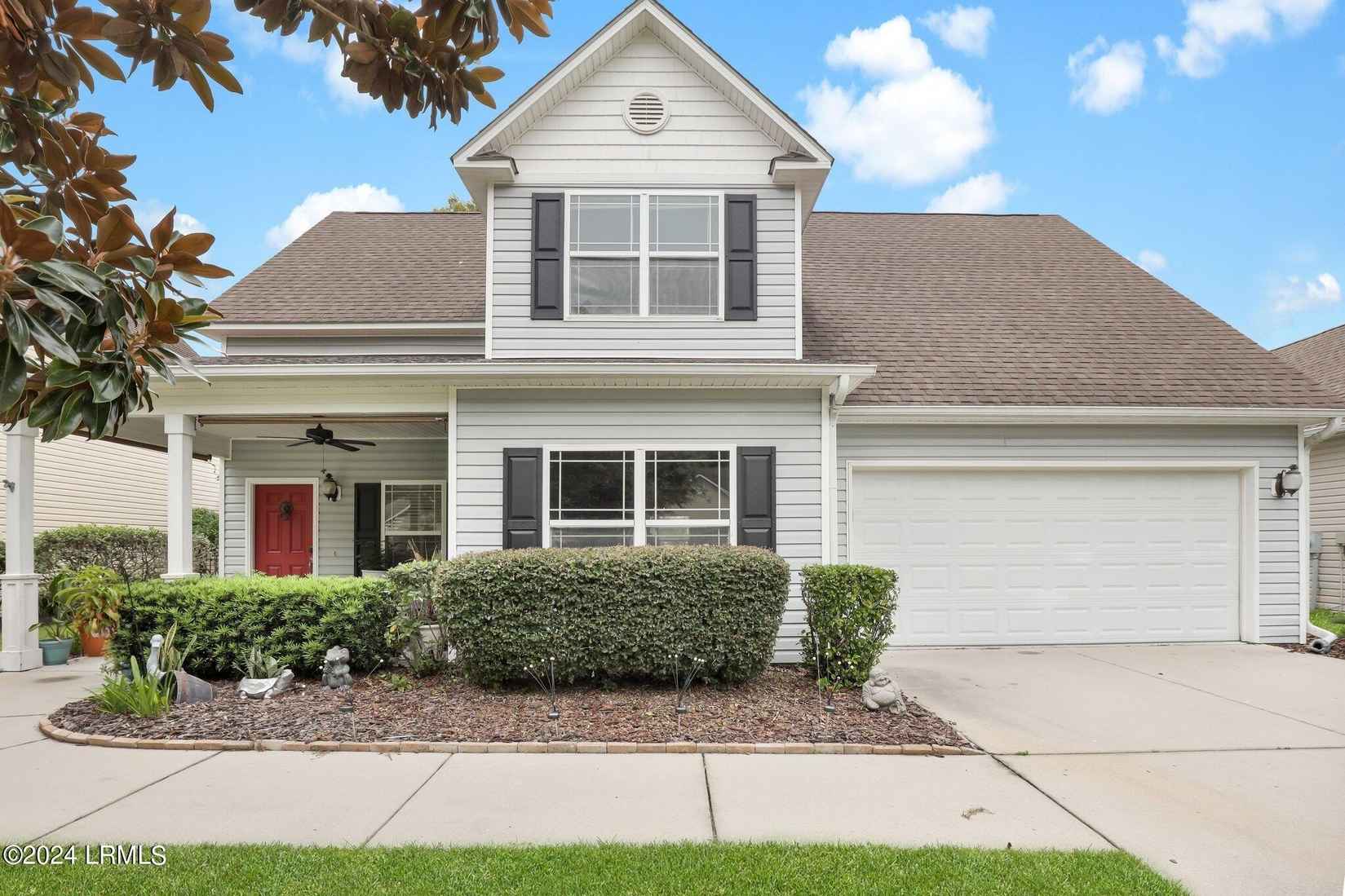 12 GROVEWOOD DR  