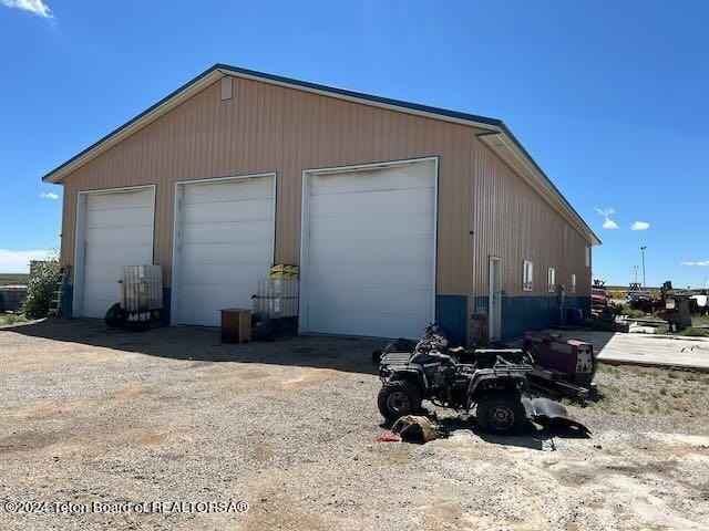 10 S JAMES FAIRBANKS Ln  