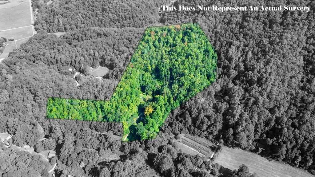 545 Deep Gap Rd  