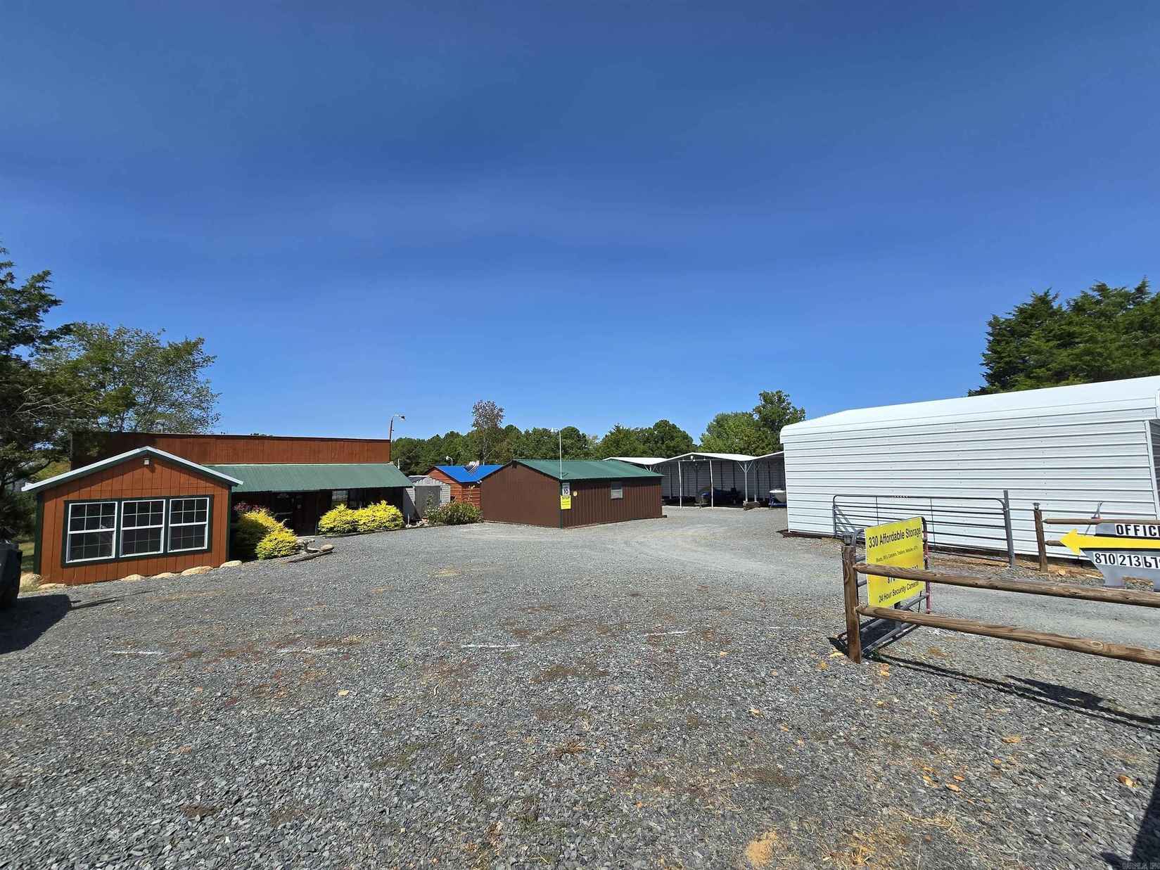 3254 Hwy 330  