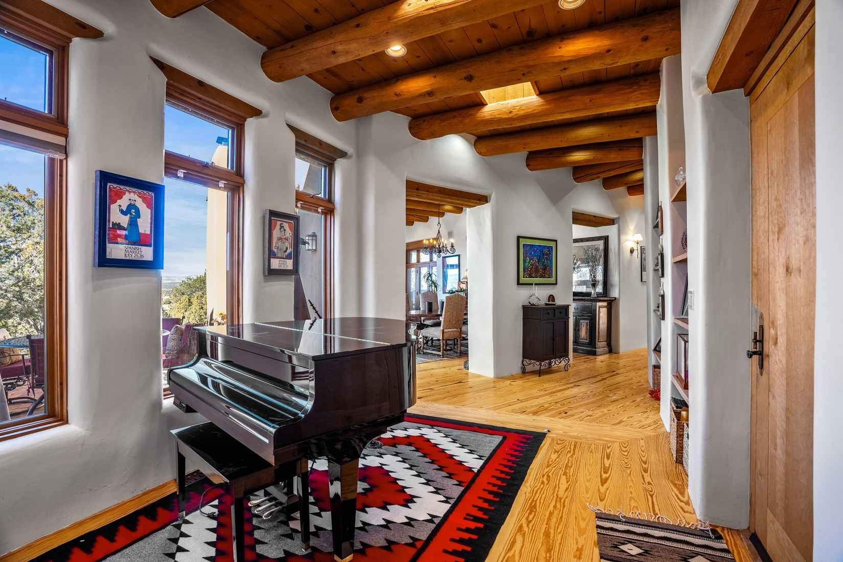 3 Crestview Cir  