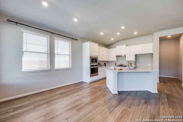 9543 Witten Dr  