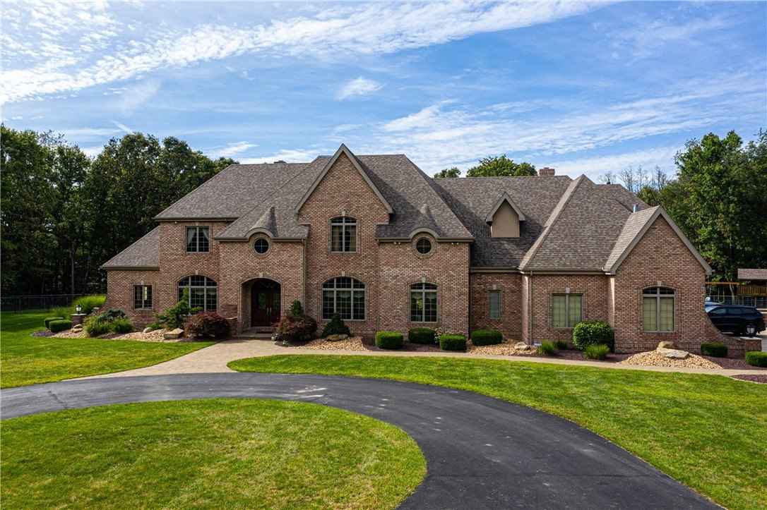 1801 Freeport Rd  