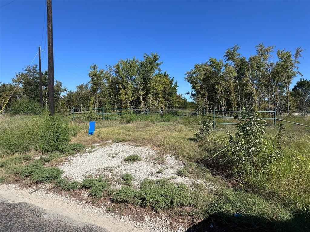 1451 Cedar Mls Rd  