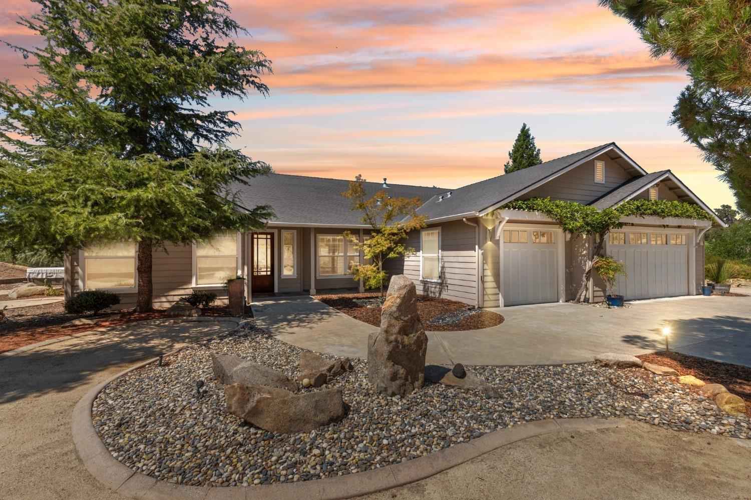 46406 Opah Dr  