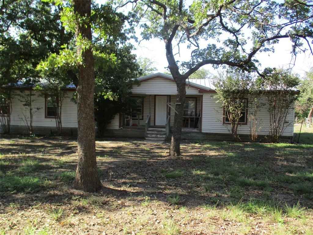 2027 County Rd 3555  