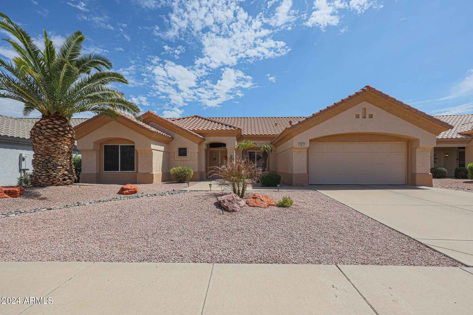 14613 W Black Gold Ln  