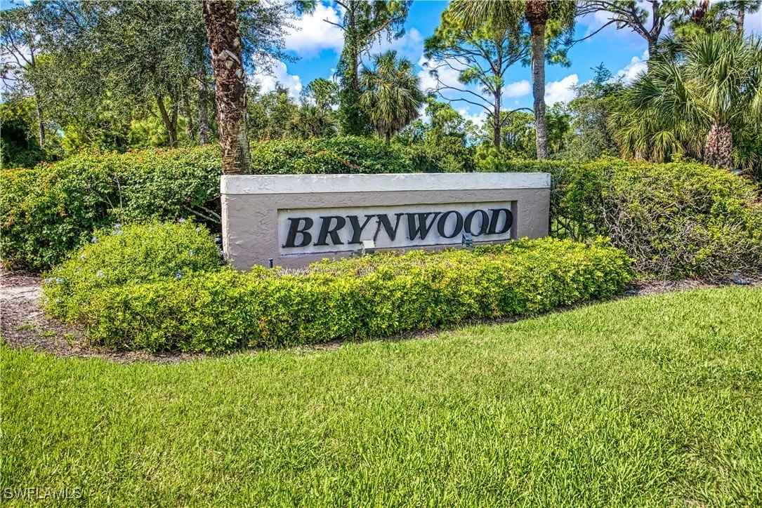 13577 Brynwood Ln  