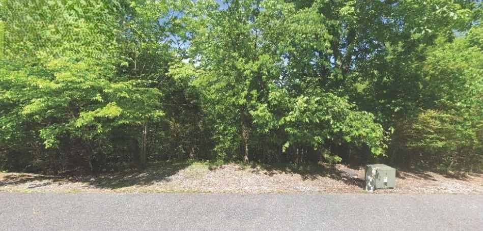 15 Lake Mdw Dr  