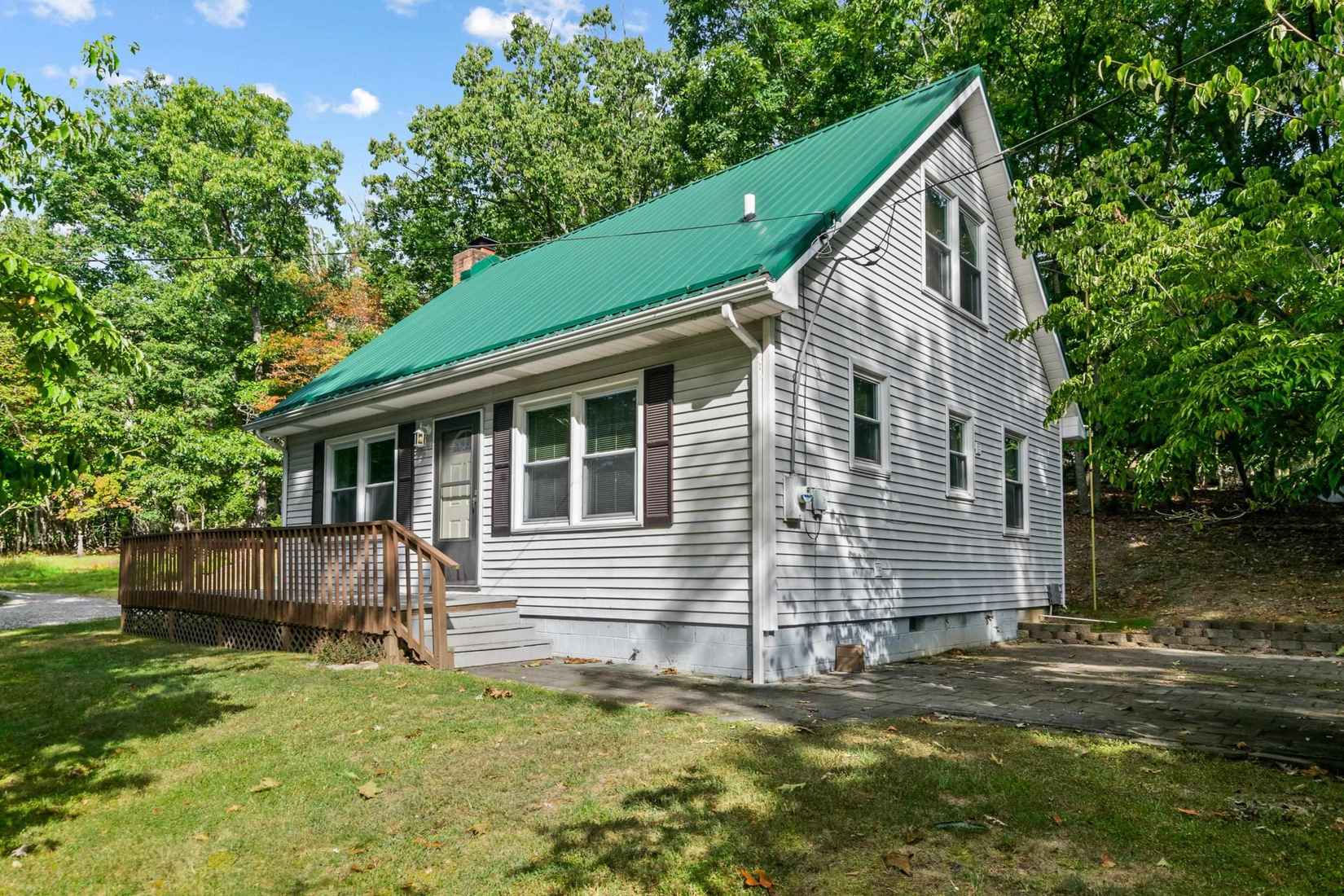 482 WALTON Rd  