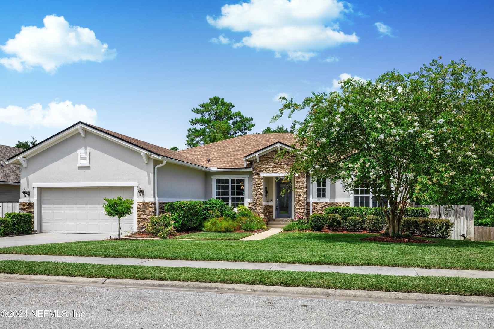 487 Gianna Way  