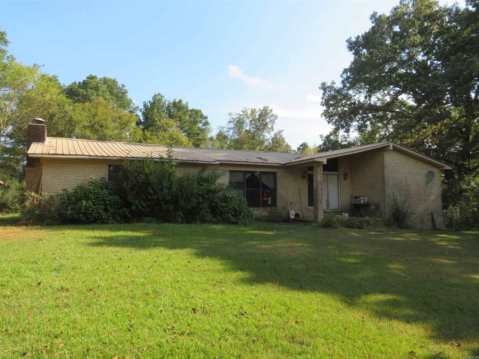 11277 Hwy 84  