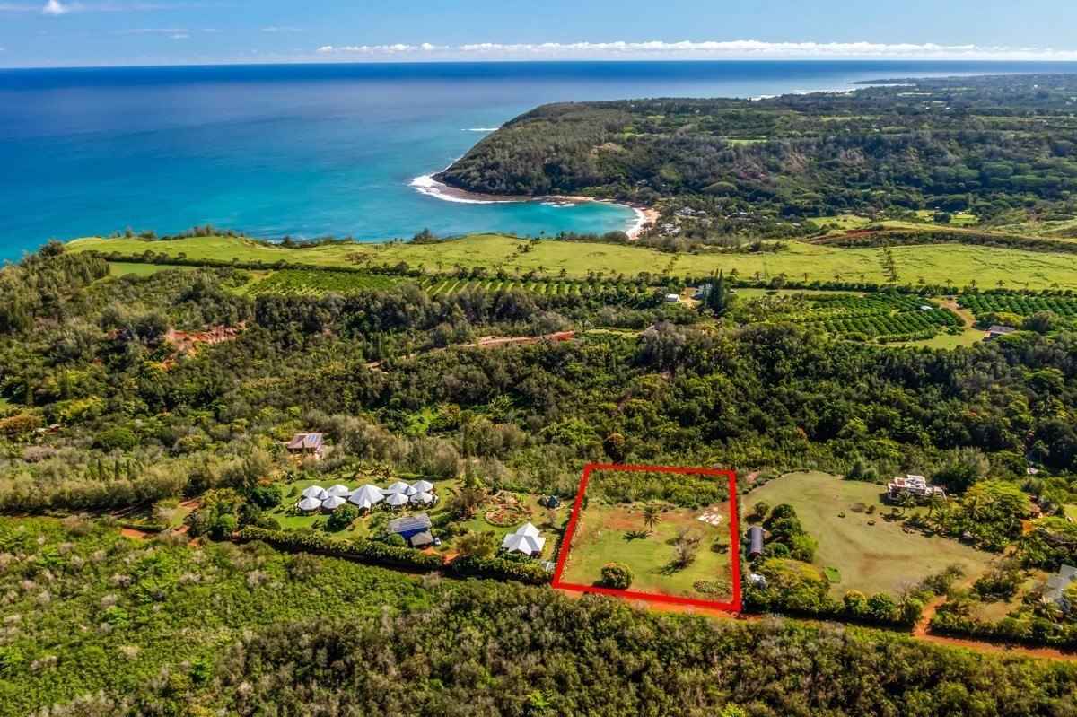7218-A KOOLAU RD  