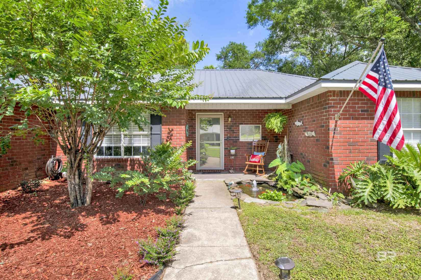 12326 John Arthur Dr  