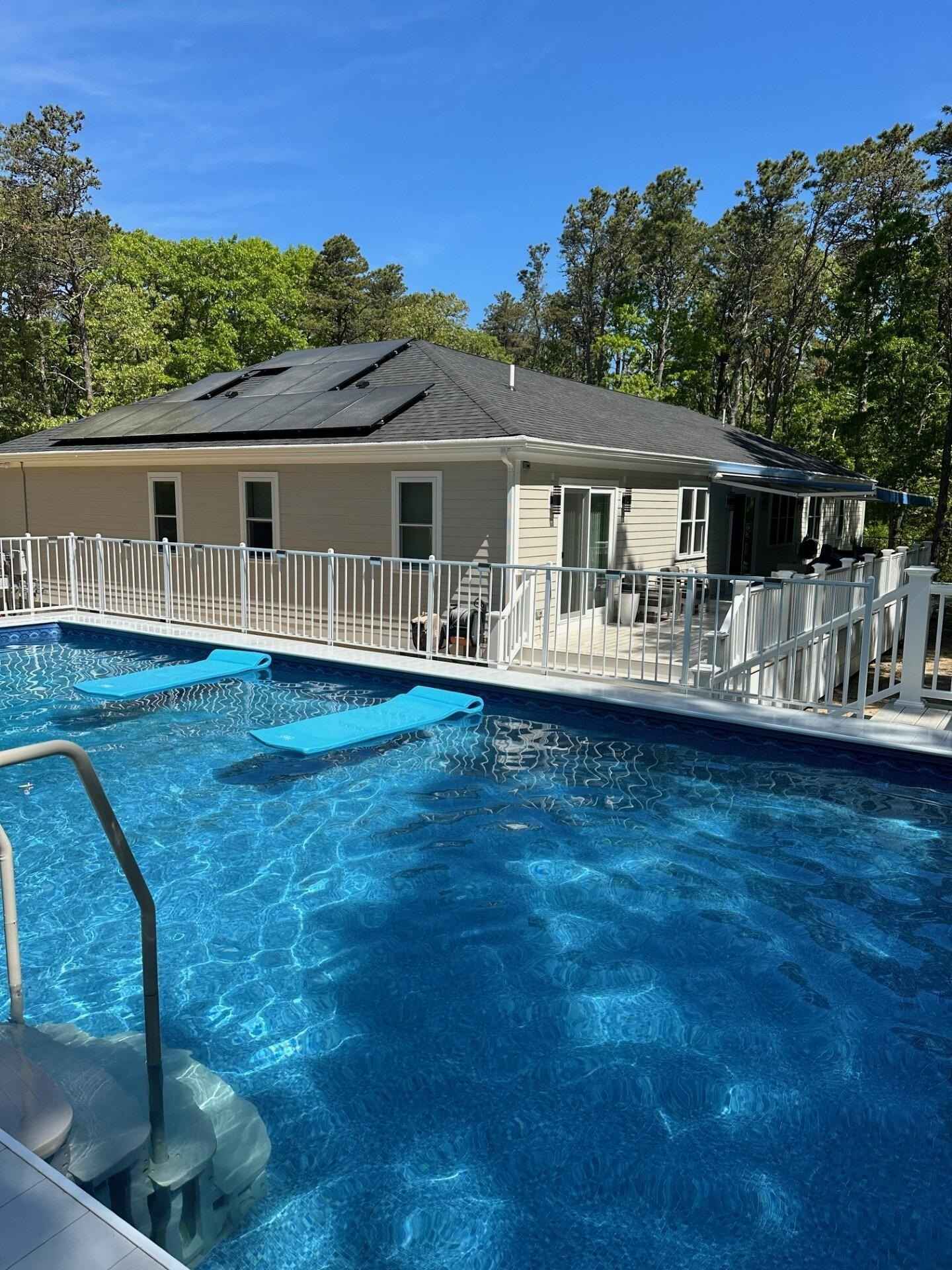 18 OLD CAMPGROUND RD  