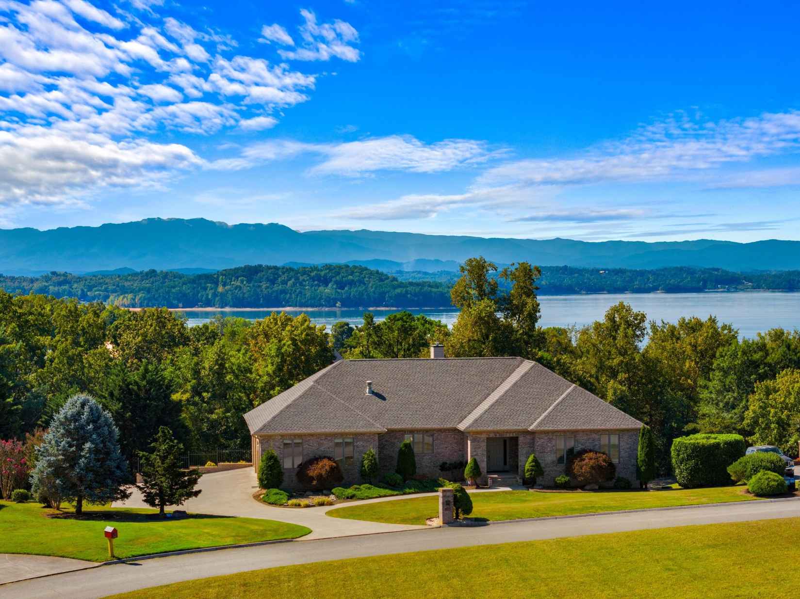 1991 Lakebrook Cir  