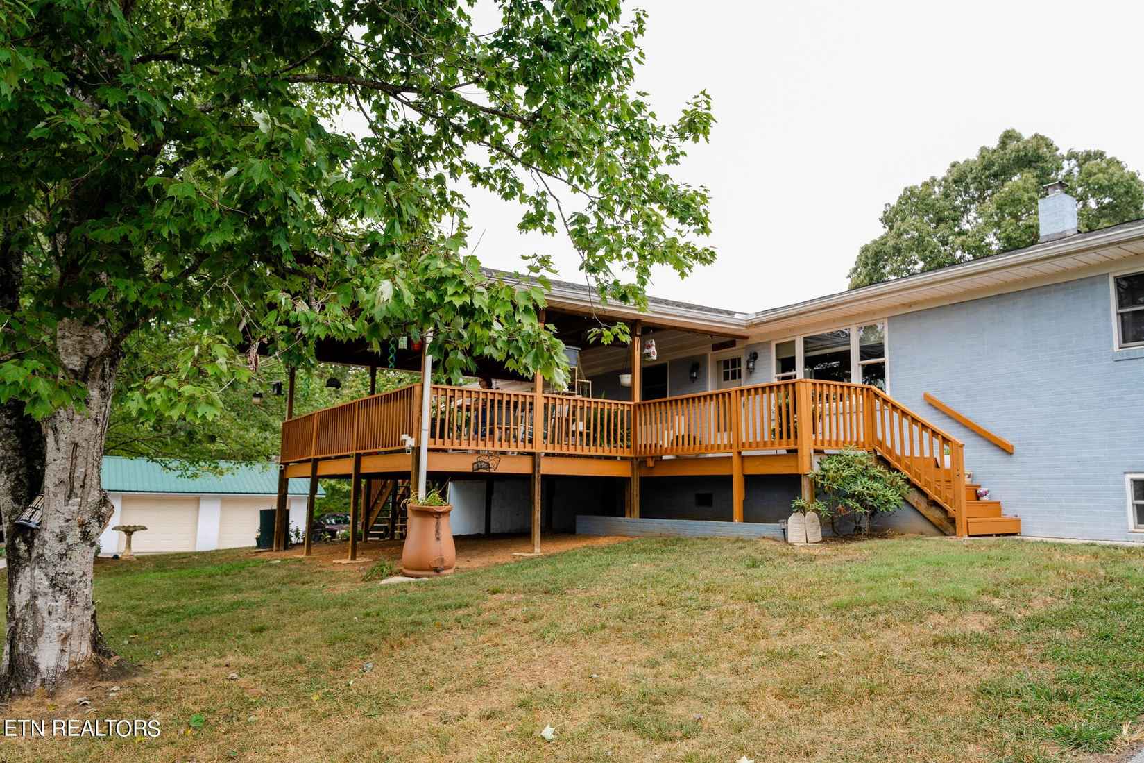 3021 New Blockhouse Rd  