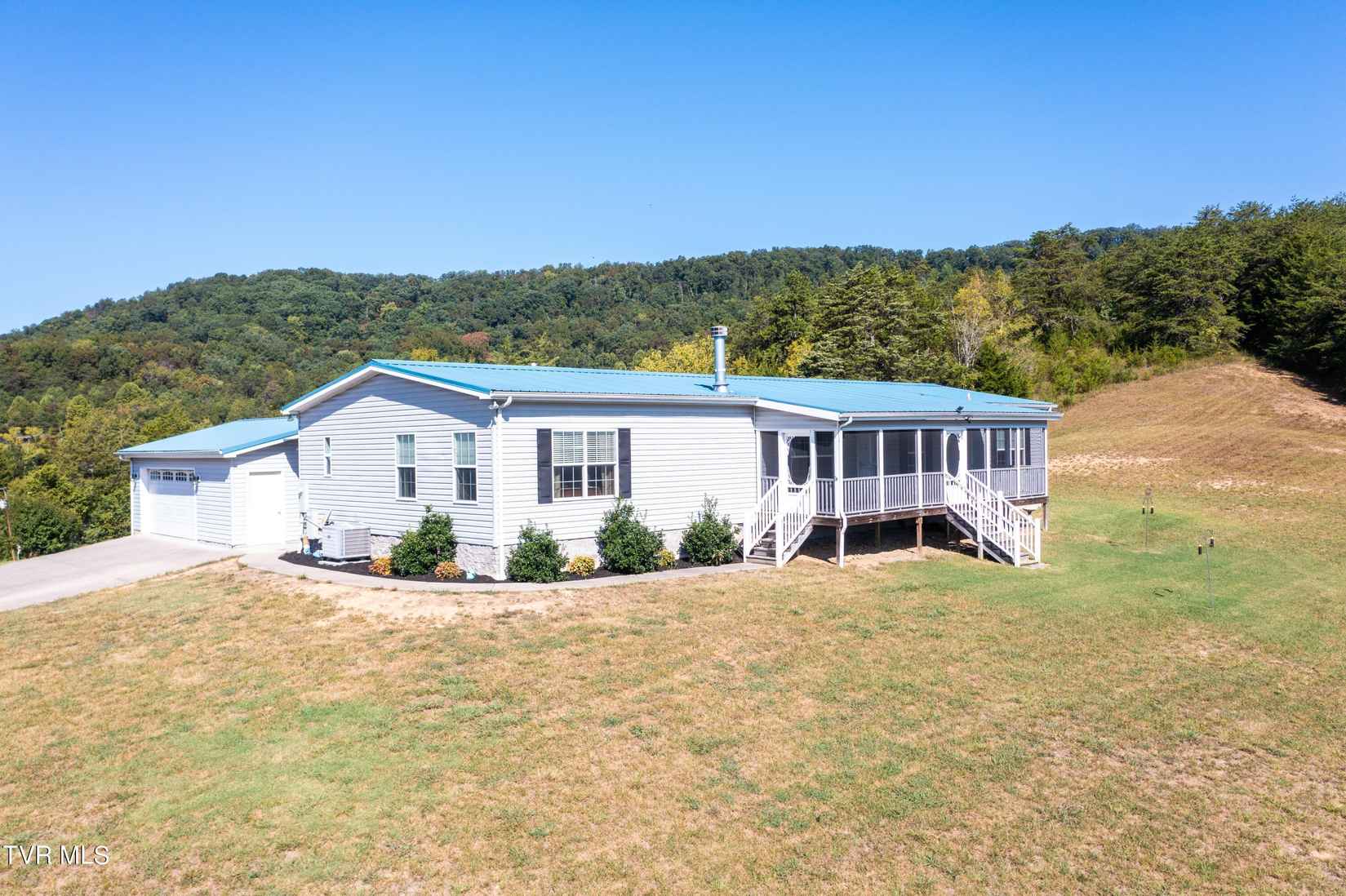1745 Pilot Mtn Rd  