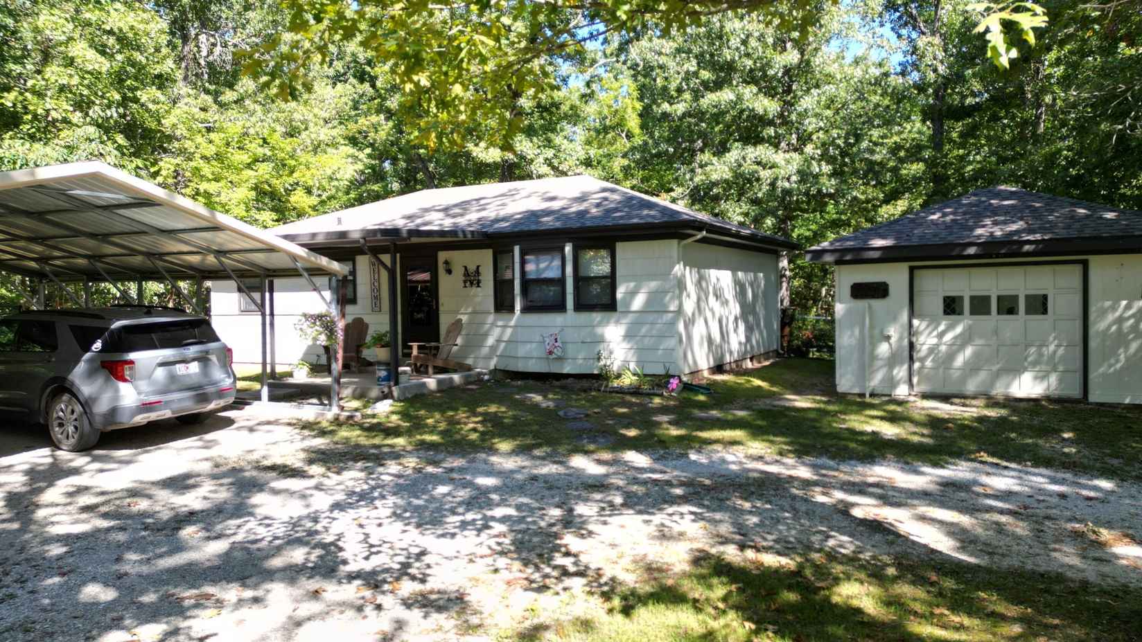 1099 E 345th Rd  