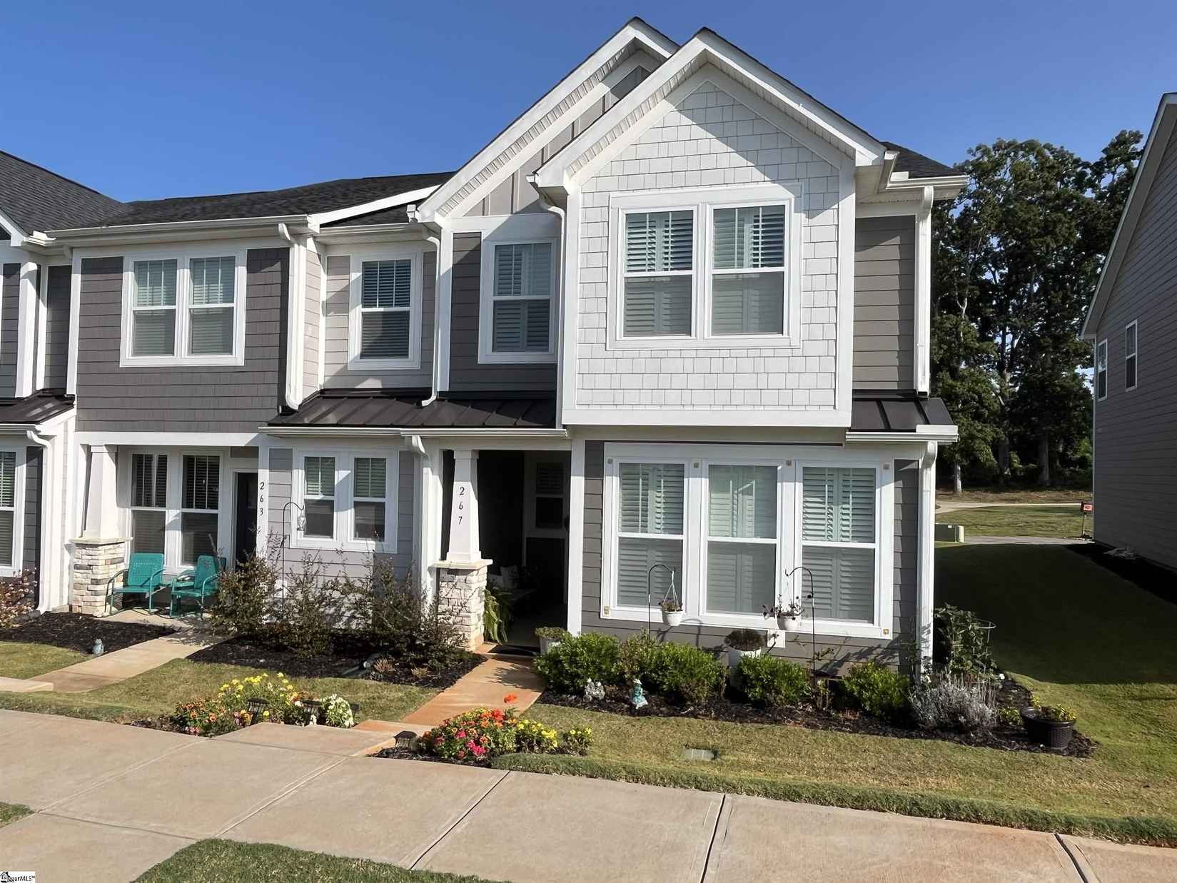 267 Dalmatian Dr  