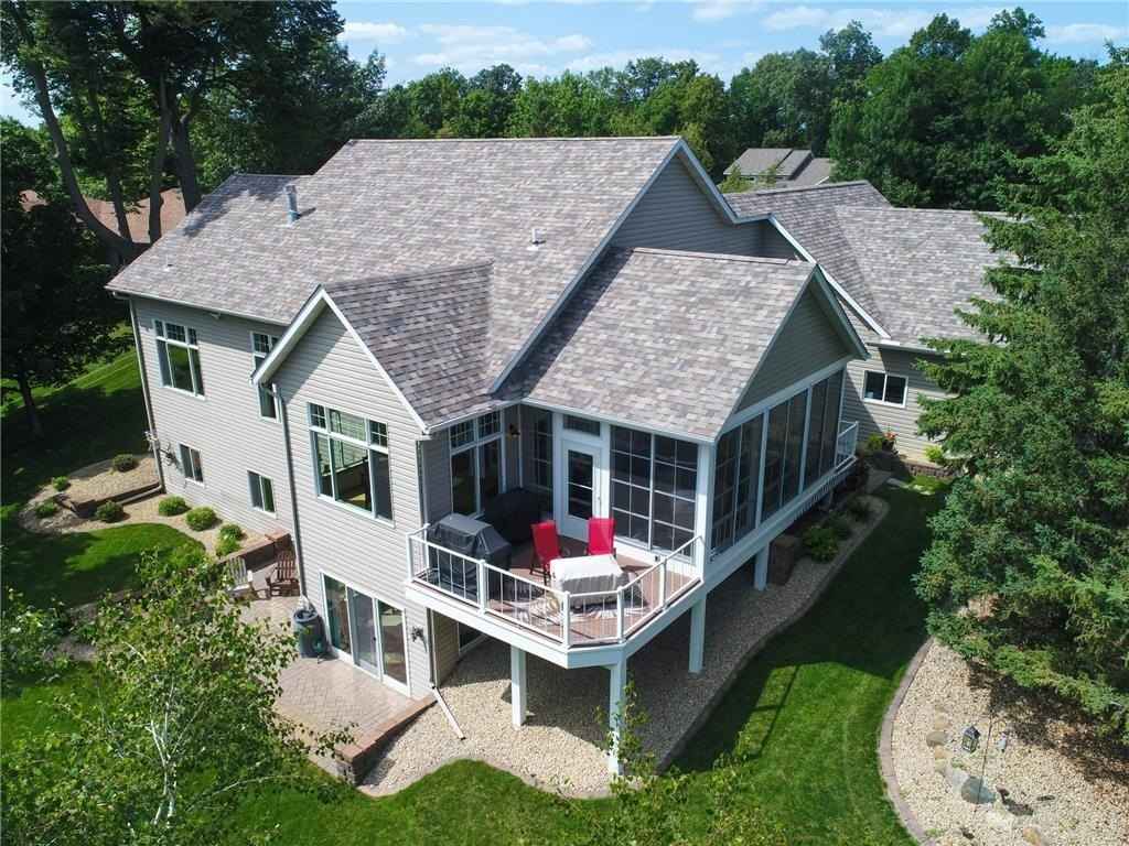 4424 Donway Dr NE  
