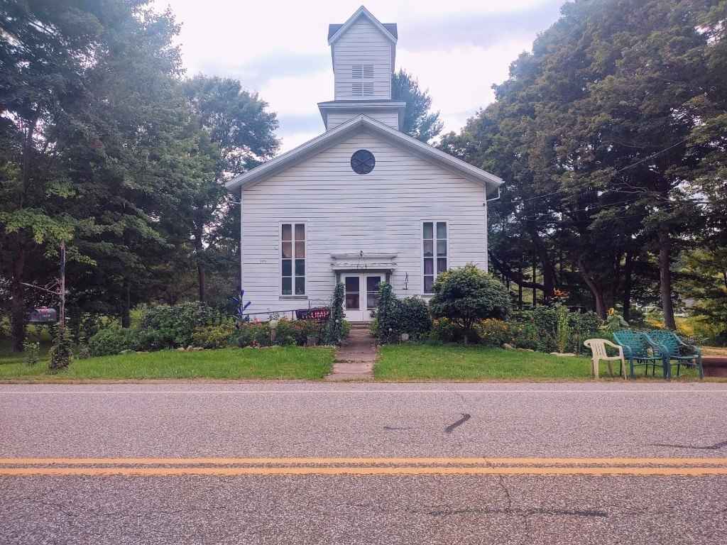 10370 ROUTE 18 Rte  