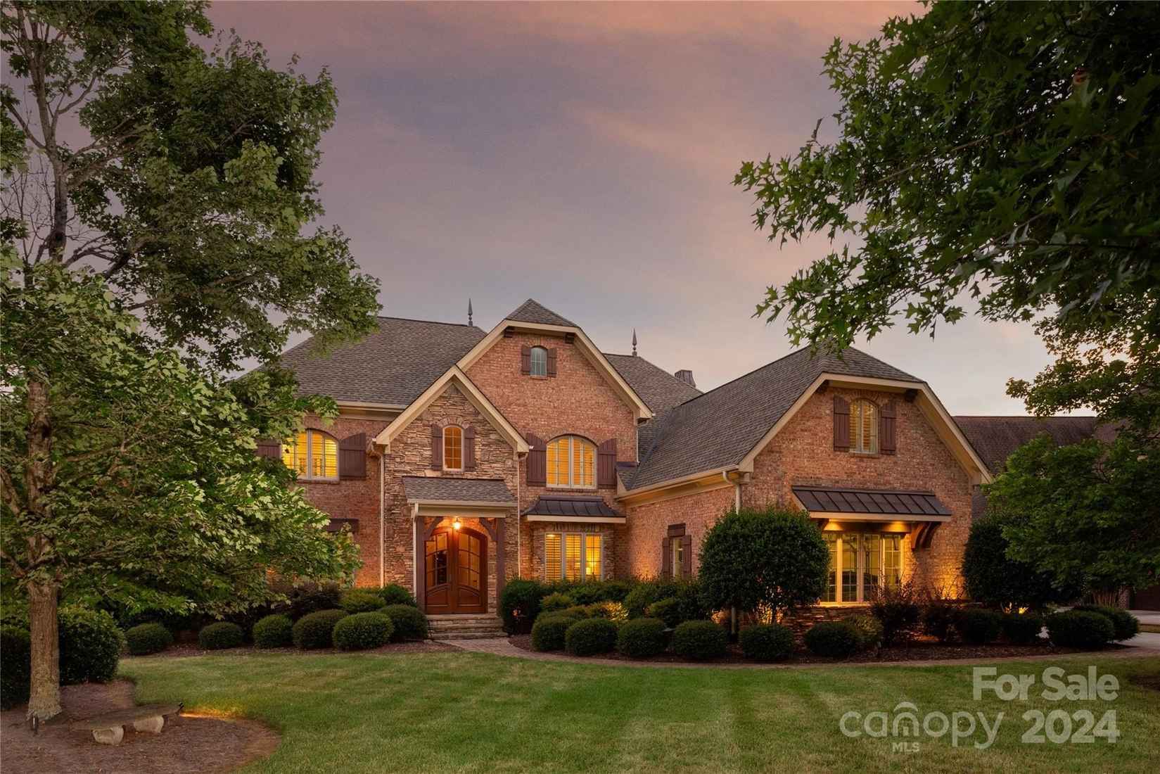 407 Creeping Cedar Ct  