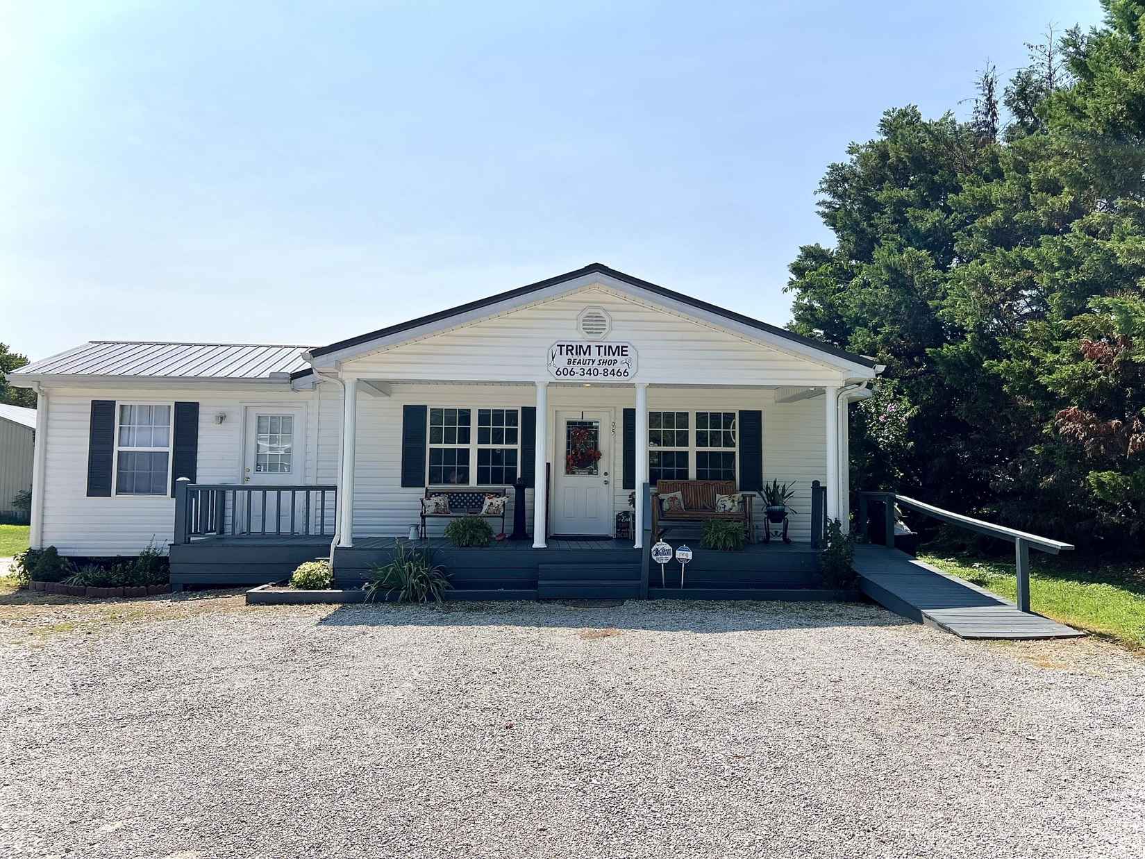 95 Burton Dr  