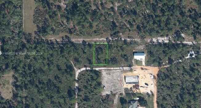 840 Florence Dr  