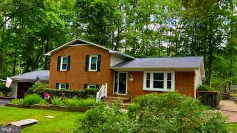 268 Harrington Rd  