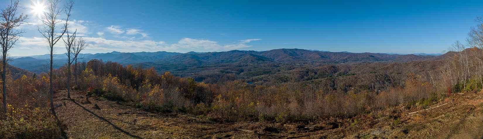 Shoal RIdge Lot Unit 5  