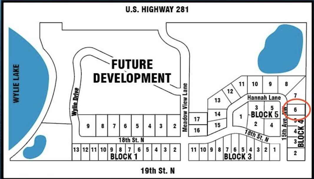 1707 NW 15th Ave  